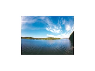 Ferienpark Alt Schwerin  31