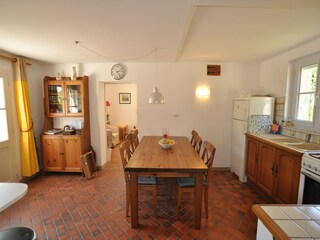 Vakantiepark Monthou-sur-Cher Kenmerken 18