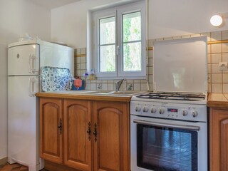 Vakantiepark Monthou-sur-Cher Kenmerken 28