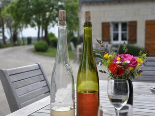 Holiday park Monthou-sur-Cher  40