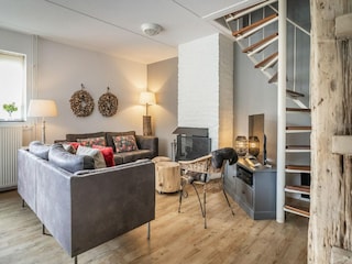 Ferienpark De Cocksdorp Ausstattung 7