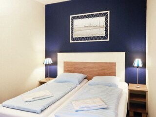 Holiday park De Cocksdorp Features 7