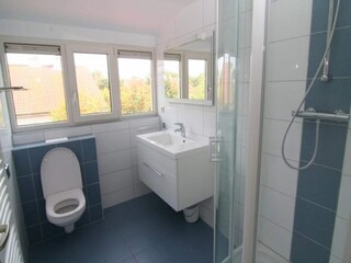 Vakantiepark De Cocksdorp Kenmerken 8