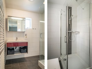 Vakantiepark De Cocksdorp Kenmerken 11