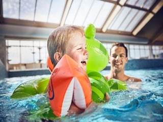 Holiday park De Cocksdorp  24