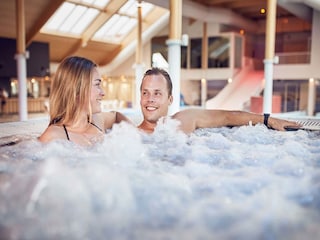 Holiday park De Cocksdorp  39