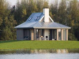 Holiday park Tholen (Stadt) Environment 15