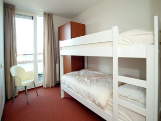Vakantiepark Heel Kenmerken 9