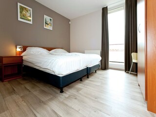 Vakantiepark Heel Kenmerken 4