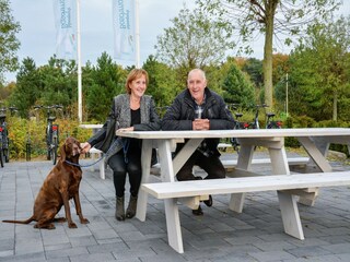Vakantiepark Heel  38