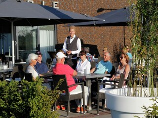 Vakantiepark Heel  26