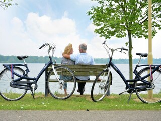 Vakantiepark Heel  28
