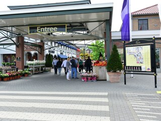 Vakantiepark Heel Omgeving 20