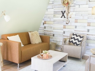 Ferienpark Hoenderloo Ausstattung 8