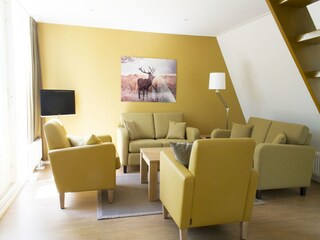 Vakantiepark Hoenderloo Kenmerken 7