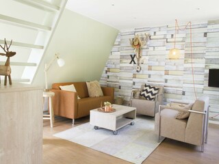Vakantiepark Hoenderloo Kenmerken 7