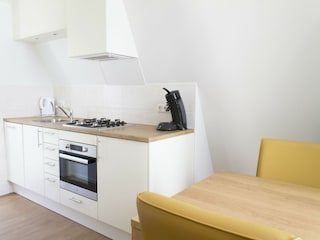 Ferienpark Hoenderloo Ausstattung 12