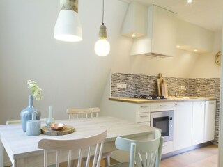 Vakantiepark Hoenderloo Kenmerken 11