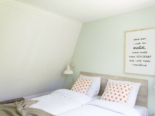 Parc de vacances Hoenderloo Équipement 7