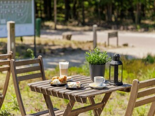 Vakantiepark Hoenderloo  32