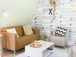 Vakantiepark Hoenderloo Kenmerken 7