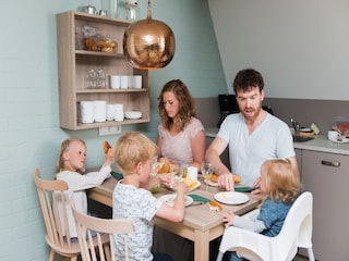 Vakantiepark Hoenderloo  35
