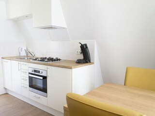 Vakantiepark Hoenderloo Kenmerken 14