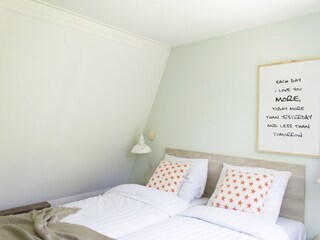 Parque de vacaciones Hoenderloo Características 18