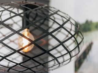 Ferienpark Giethoorn  26