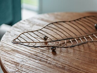 Holiday park Giethoorn  30