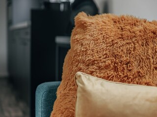 Parc de vacances Giethoorn  37