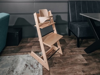 Ferienpark Giethoorn Ausstattung 7