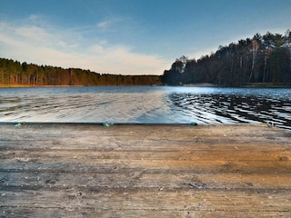 Holiday park Sarbinowo Environment 23