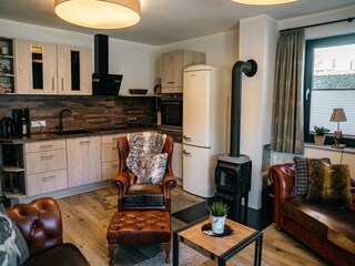 Ferienpark Inzell Ausstattung 48