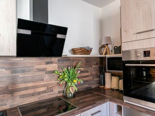 Vakantiepark Inzell Kenmerken 64