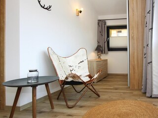 Holiday park Inzell Features 85