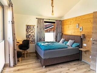 Holiday park Inzell Features 67