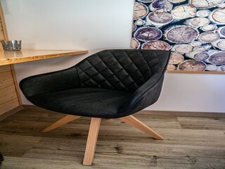 Parco vacanze Inzell Caratteristiche 55