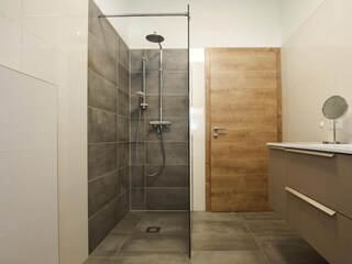 Vakantiepark Inzell Kenmerken 52