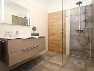 Vakantiepark Inzell Kenmerken 86