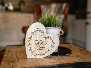 Ferienpark Inzell  102