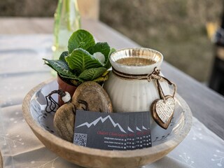 Ferienpark Inzell  104