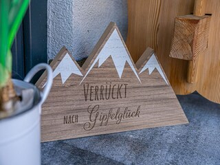 Parc de vacances Inzell  123