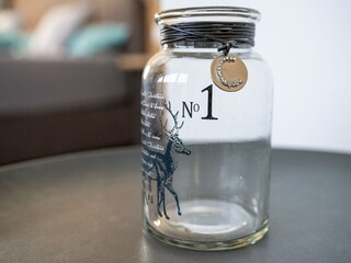 Parc de vacances Inzell  115