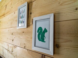 Parc de vacances Inzell  105