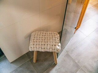 Parc de vacances Inzell  100