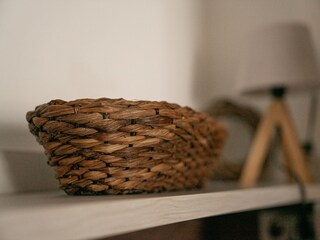 Holiday park Inzell  101