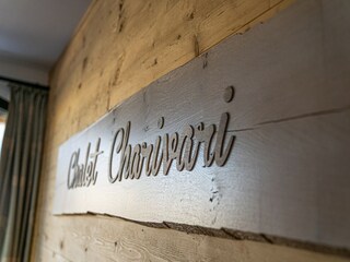 Vakantiepark Inzell  102