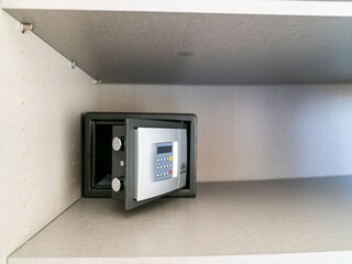 Vakantiepark Inzell  103