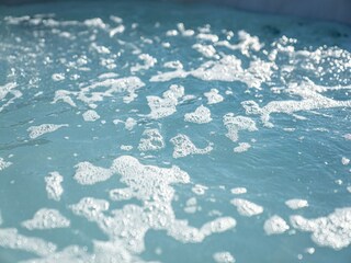 Parc de vacances Inzell  107